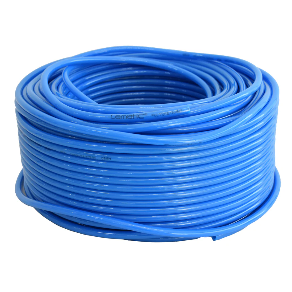 pu 8 mm.jpg
