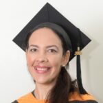 sandra mendez