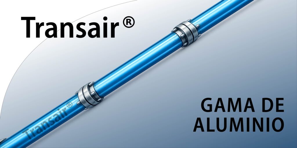 gamu banner transair 01