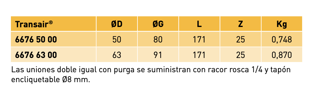 captura de pantalla 2026 05 10 a la(s) 4.25.15 p.m.
