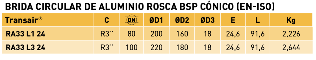captura de pantalla 2026 05 10 a la(s) 5.27.56 p.m.