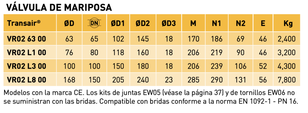 captura de pantalla 2026 05 10 a la(s) 5.36.17 p.m.