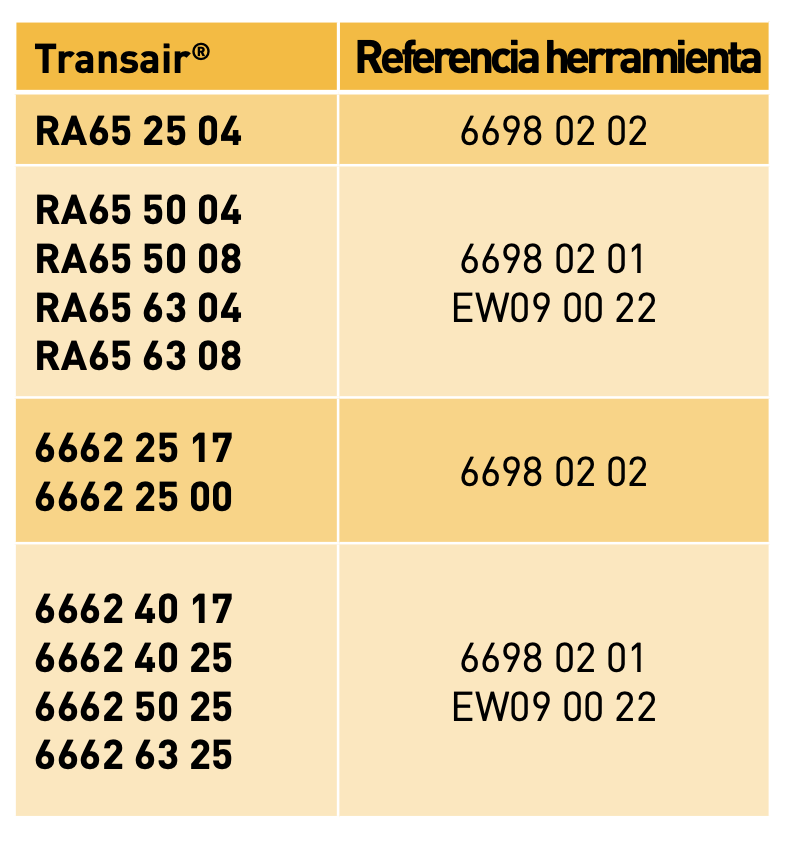 captura de pantalla 2026 05 12 a la(s) 12.12.15 a.m.