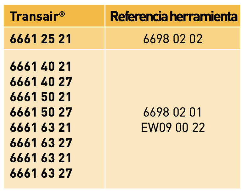 captura de pantalla 2026 05 12 a la(s) 12.12.47 a.m.