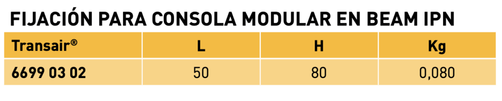 captura de pantalla 2026 05 12 a la(s) 4.36.11 p.m.