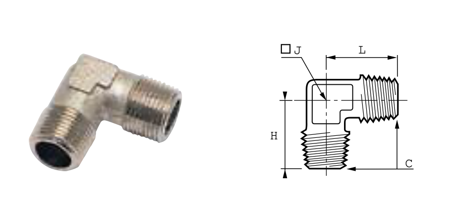 captura de pantalla 2026 06 04 a la(s) 7.26.04 p.m.
