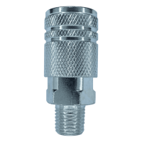 123 u01 2sm 7 1 4npt min 768x768