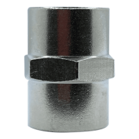 129 scff 02 02 min 768x768