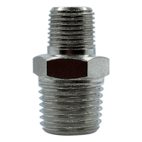130 scmm 01 01 min 768x768