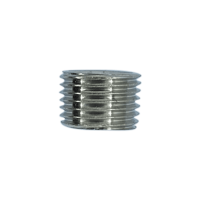 136 spim 01 min 768x768