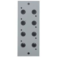 55 3v210f 4 min 768x768